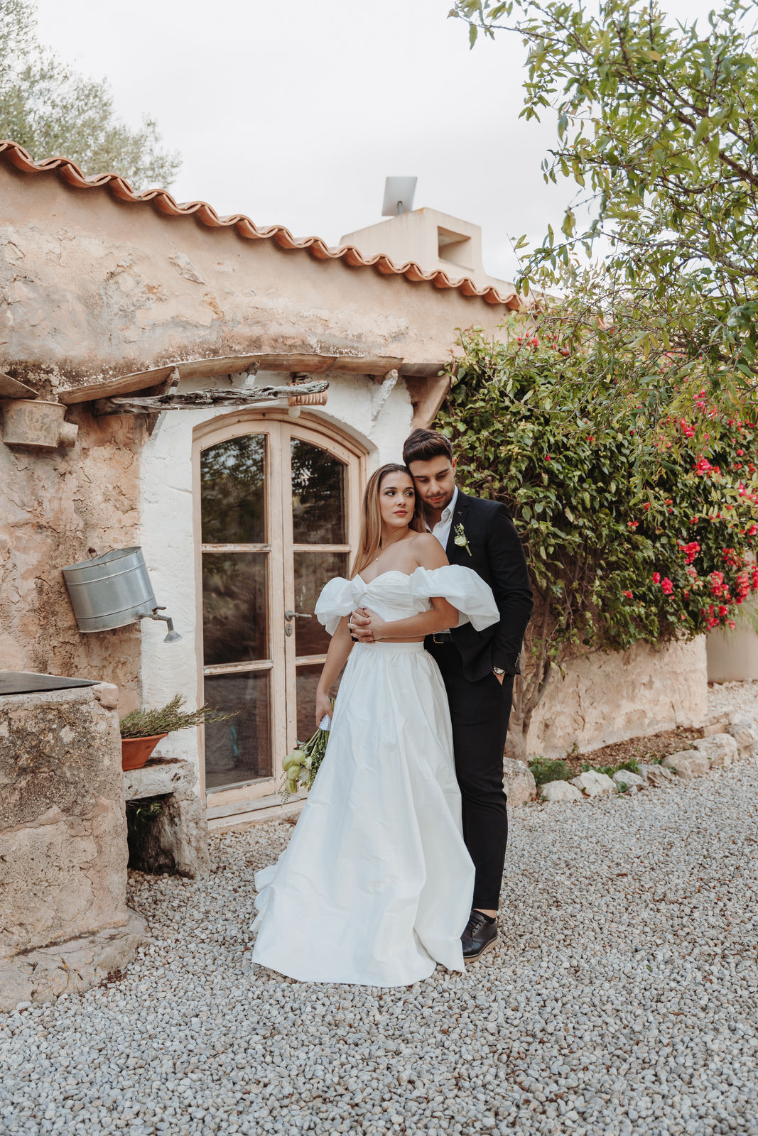 Brautpaar-Mallorca-Hochzeit.jpg