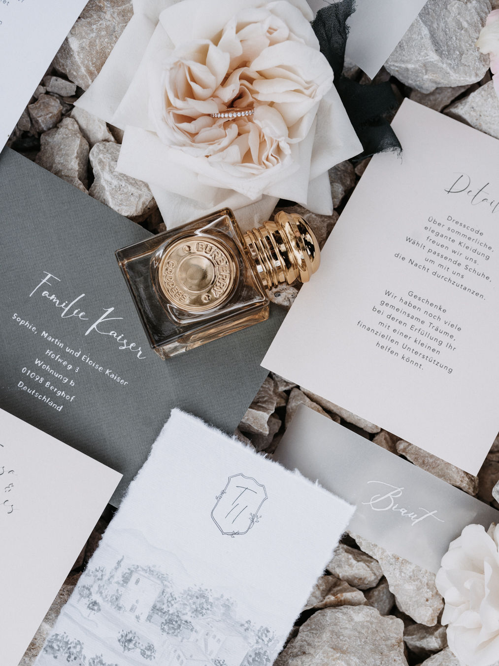 Exklusive-Hochzeit-in-Italien.jpg