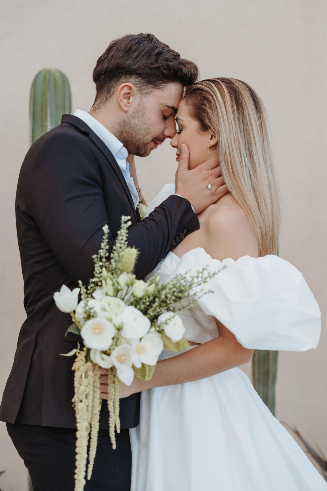 Green-Wedding-Mallorca.jpg