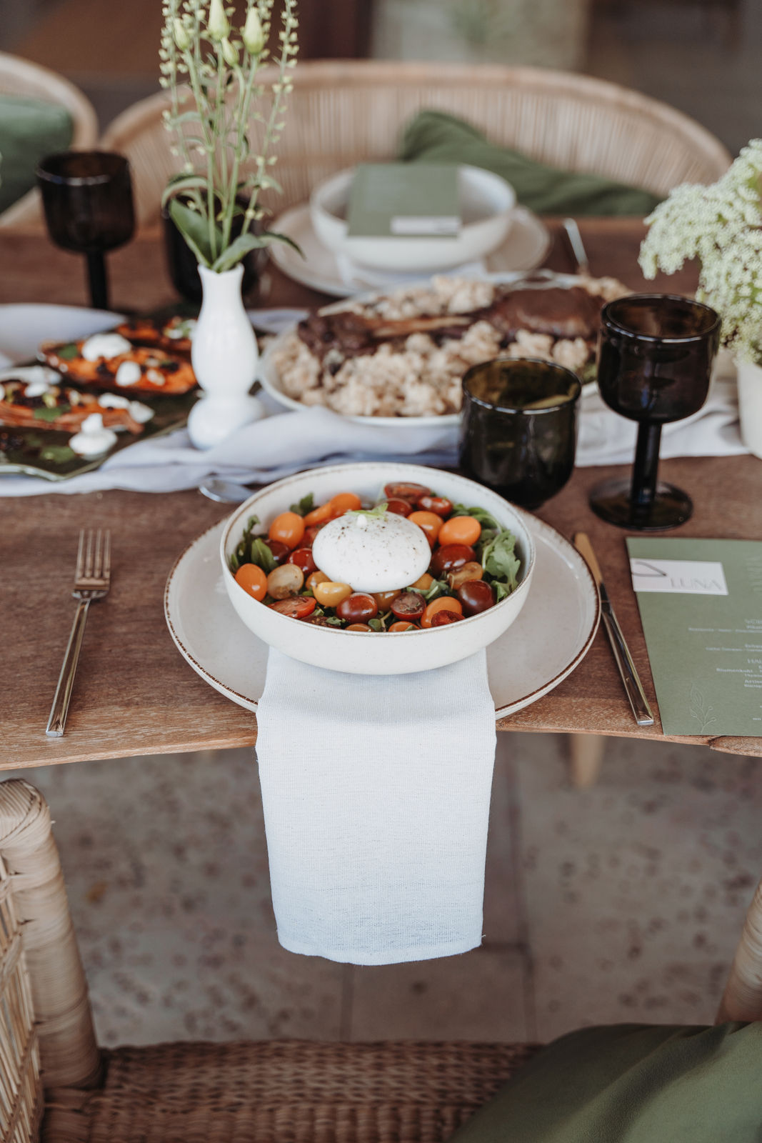 Hochzeit-Dinner-auf-Mallorca.jpg