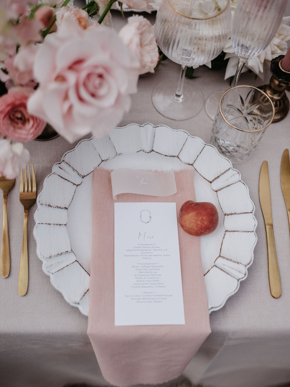 Hochzeit-in-rosa-in-Italien.jpg
