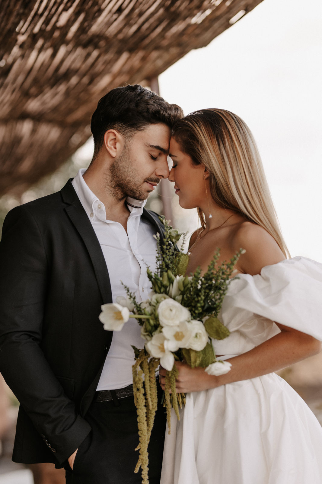 Kristina-Bencker-Mallorcahochzeit.jpg