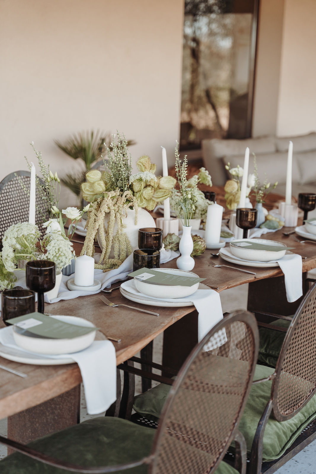 Tisch-set-up-green-Mallorca.jpg
