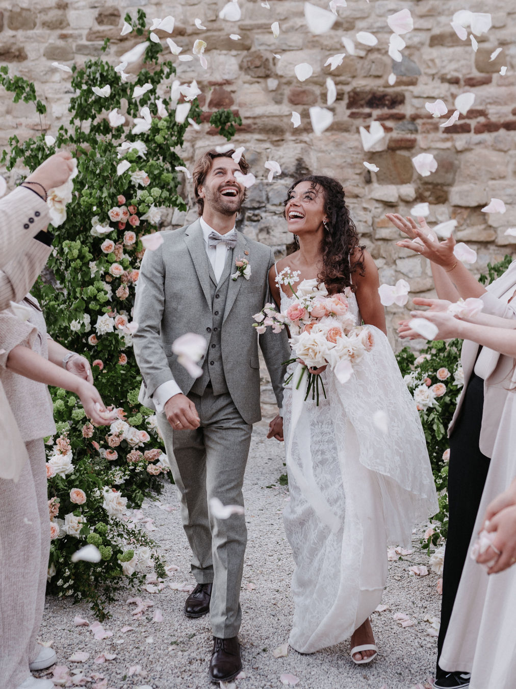 krissi-bencker-destination-weddings-italien.jpg
