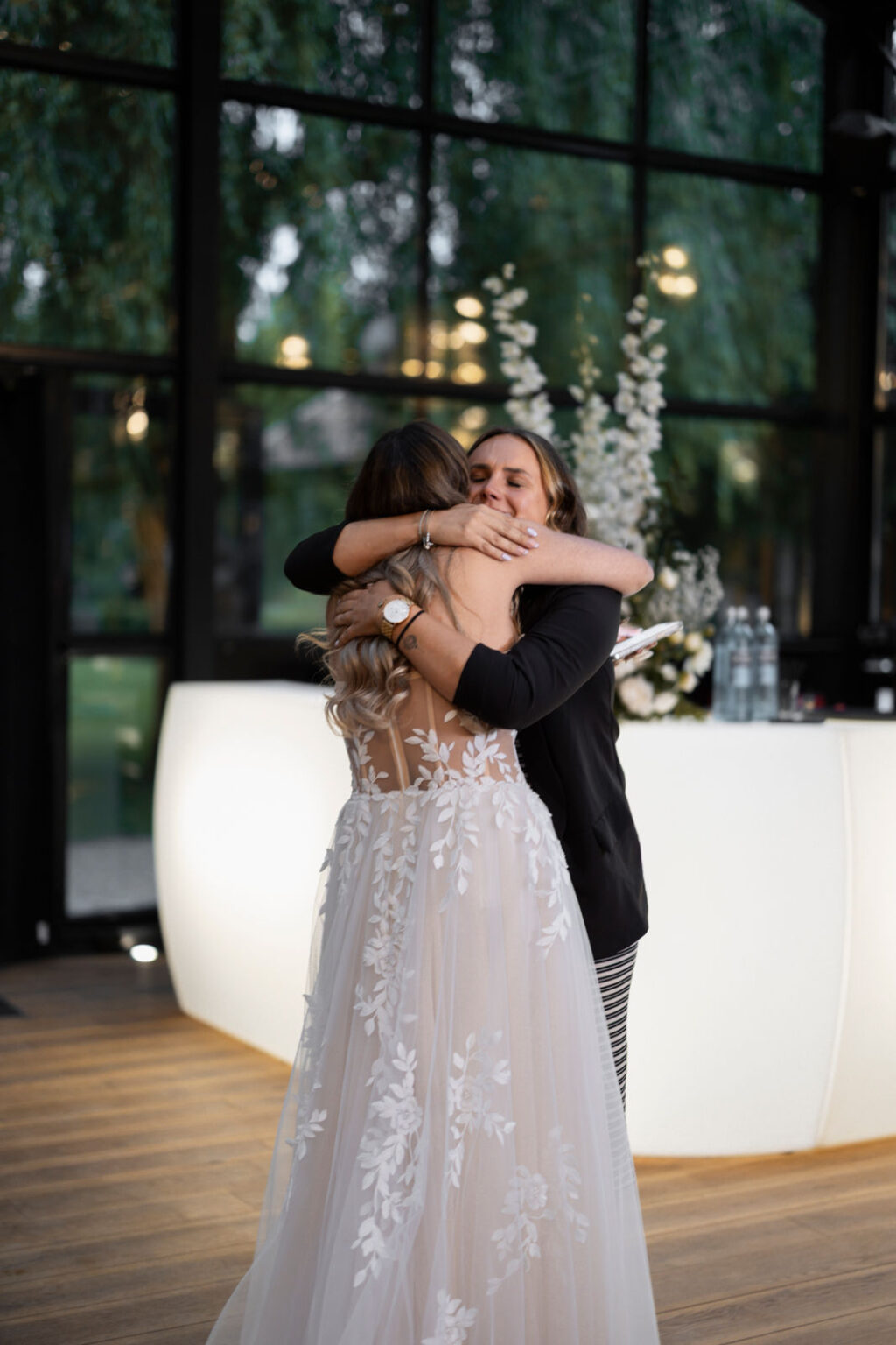 1013 - Jasmin & Pala 935
